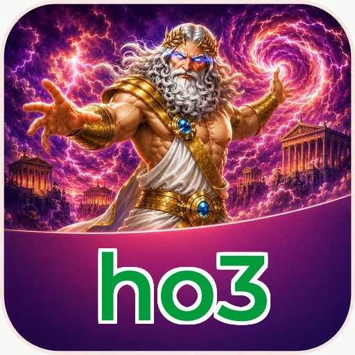 Tim ho3